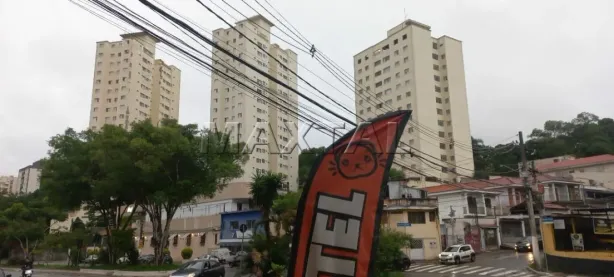 Cobertura com 3 Quartos à venda, 150m² no Jardim Paraíso, São Paulo