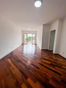 Apartamento com 3 Quartos à venda, 107m² no Jardim das Nações, Taubaté
