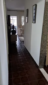 Sobrado com 2 Quartos à venda, 150m² no Santa Eufenia, Nova Iguaçu