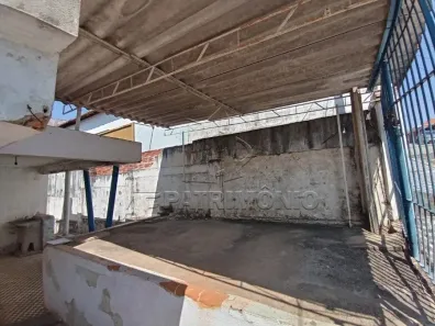 Casa com 2 Quartos à venda, 124m² no Vila Dominguinho, Votorantim