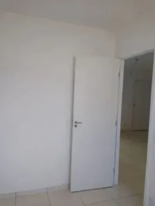 Apartamento com 2 Quartos à venda, 55m² no Serra Dourada, Vespasiano