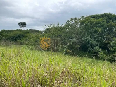 Terreno / Lote / Condomínio à venda, 1419m² no , Simões Filho