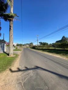 Casa com 3 Quartos para alugar, 101m² no Monte Castelo, Criciúma