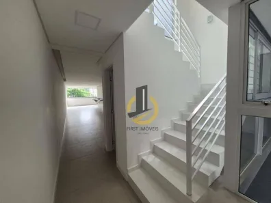 Sobrado com 3 Quartos para venda ou aluguel, 280m² no Santa Maria, São Caetano do Sul