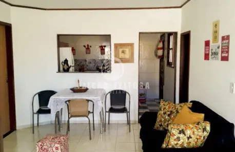 Casa com 3 Quartos à venda, 145m² no Porto Sauípe, Entre Rios