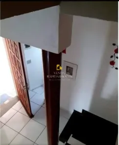 Sobrado com 3 Quartos à venda, 108m² no Bosque da Saúde, São Paulo