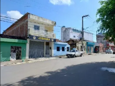 Casa com 2 Quartos à venda, 160m² no , Glória do Goitá
