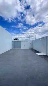 Casa com 3 Quartos à venda, 100m² no Itapuã I, Planaltina