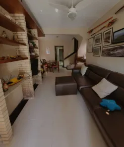 Casa com 3 Quartos à venda, 80m² no Praia Grande, Arraial do Cabo