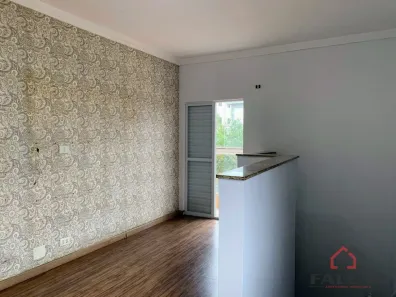 Casa com 3 Quartos à venda, 90m² no Jardim Casqueiro, Cubatão