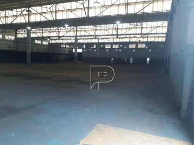 Galpão / Depósito / Armazém para alugar, 4000m² no Industrial Anhangüera, Osasco