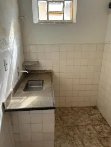 com 1 Quarto à venda, 1500m² no Centro, Campos dos Goytacazes