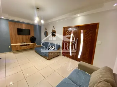 Fazenda / Sítio / Chácara com 4 Quartos à venda, 500m² no Francisca Augusta Rios, Pouso Alegre