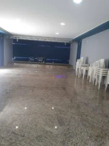 Casa Comercial para alugar, 234m² no Fonseca, Niterói