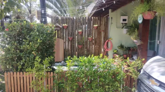 Casa de Condomínio com 3 Quartos à venda, 134m² no Badu, Niterói