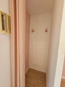 Conjunto Comercial / Sala para alugar, 35m² no Aparecida, Santos