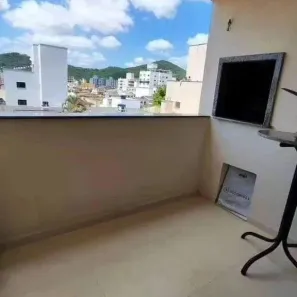 Apartamento com 2 Quartos à venda, 71m² no Nações, Balneário Camboriú