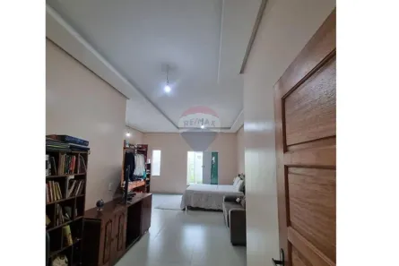 Casa com 1 Quarto para alugar, 150m² no Nova Marabá, Marabá