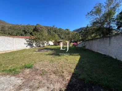 Terreno / Lote / Condomínio à venda, 524m² no , Areal