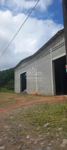 Galpão / Depósito / Armazém para alugar, 720m² no Moreno, Moreno