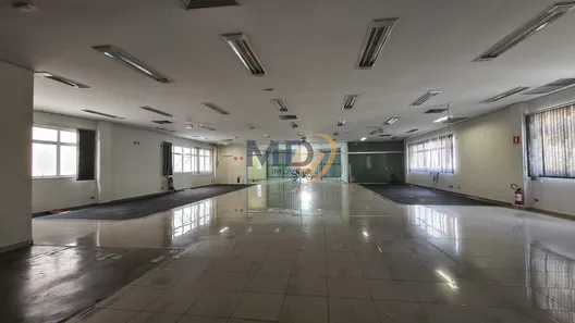 Galpão / Depósito / Armazém para alugar, 800m² no Centro, Poá