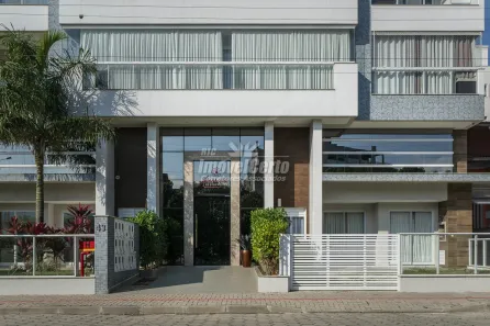 Apartamento com 2 Quartos à venda, 102m² no Mariscal, Bombinhas