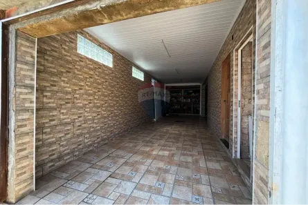 Casa com 3 Quartos à venda, 239m² no Independência, Petrópolis