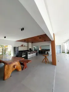 Casa de Condomínio com 8 Quartos à venda, 700m² no Prado, Prado
