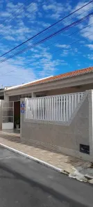 Casa com 3 Quartos à venda, 190m² no Luzia, Aracaju