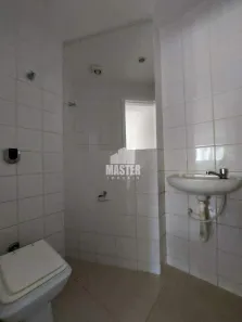 Conjunto Comercial / Sala para alugar, 32m² no Santa Lúcia, Vitória