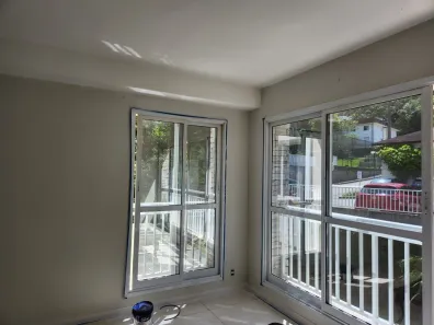 Apartamento com 2 Quartos à venda, 75m² no Centro, Petrópolis