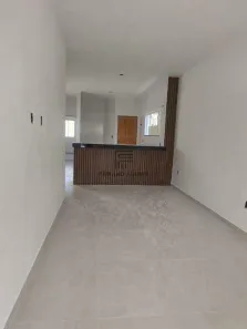 Casa com 3 Quartos à venda, 105m² no Parque Hotel, Araruama