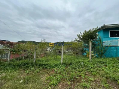 Terreno / Lote / Condomínio à venda, 300m² no Gravatá, Penha