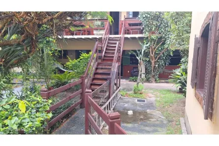 Hotel / Motel / Pousada com 12 Quartos à venda, 450m² no Praia do Foguete, Cabo Frio