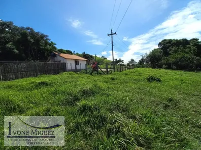 Fazenda / Sítio / Chácara com 4 Quartos à venda, 100m² no Horizonte, Paty do Alferes
