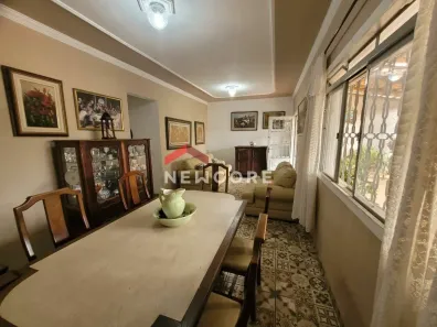 Casa com 3 Quartos à venda, 380m² no Granja Ouro Branco, Contagem
