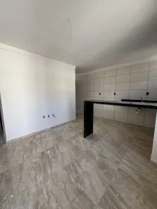 Casa com 2 Quartos à venda, 60m² no Paratibe, João Pessoa