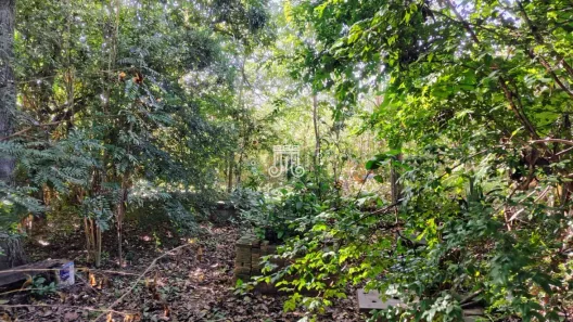 Galpão / Depósito / Armazém à venda, 1600m² no Jardim Carlos Borella, Itatiba