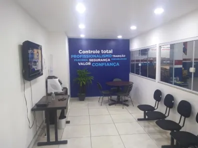 Casa Comercial à venda, 299m² no Bingen, Petrópolis