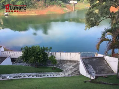 Sobrado com 5 Quartos à venda, 1500m² no , Igaratá