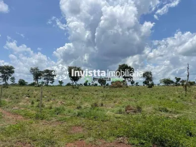 Fazenda / Sítio / Chácara à venda, 566m² no Centro, Divinópolis do Tocantins
