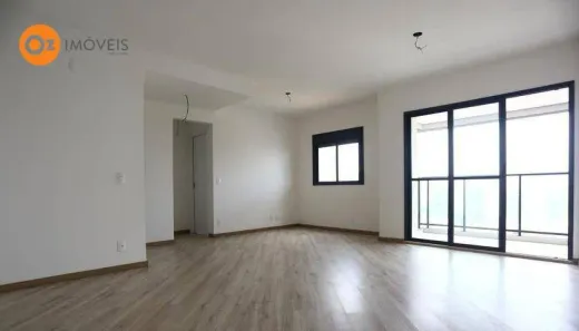 Apartamento com 3 Quartos para alugar, 78m² no Vila Yara, Osasco