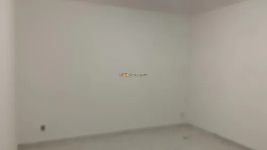 Kitnet com 1 Quarto para alugar, 55m² no Vila Alemã, Rio Claro