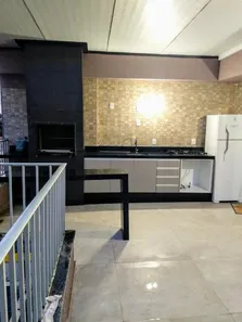 Apartamento com 3 Quartos à venda, 303m² no , Salinópolis