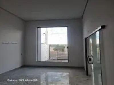 Casa com 2 Quartos à venda, 98m² no Leonor, Londrina