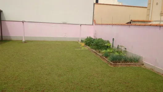 Casa com 3 Quartos à venda, 145m² no Vila Becker, Santo Amaro da Imperatriz