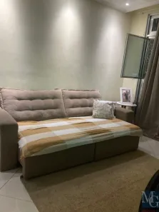 Casa com 2 Quartos à venda, 202m² no Parque Lafaiete, Duque de Caxias