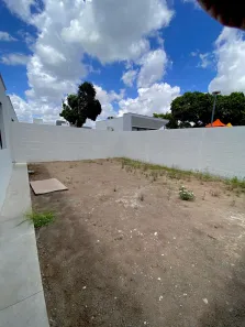 Casa de Condomínio com 4 Quartos à venda, 133m² no Lagoa Salgada, Feira de Santana