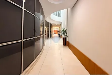 Conjunto Comercial / Sala à venda, 39m² no Centro, Canoas