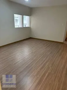 Apartamento com 2 Quartos para venda ou aluguel, 90m² no Cerqueira César, São Paulo